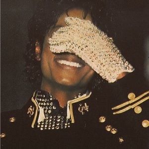 Meet your Posher, Antonio